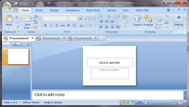 Powerpoint входит в состав microsoft. Microsoft powerpoint интерфейс. элементы интерфейса powerpoint. интерфейс программы ms powerpoint. окно powerpoint 2010.