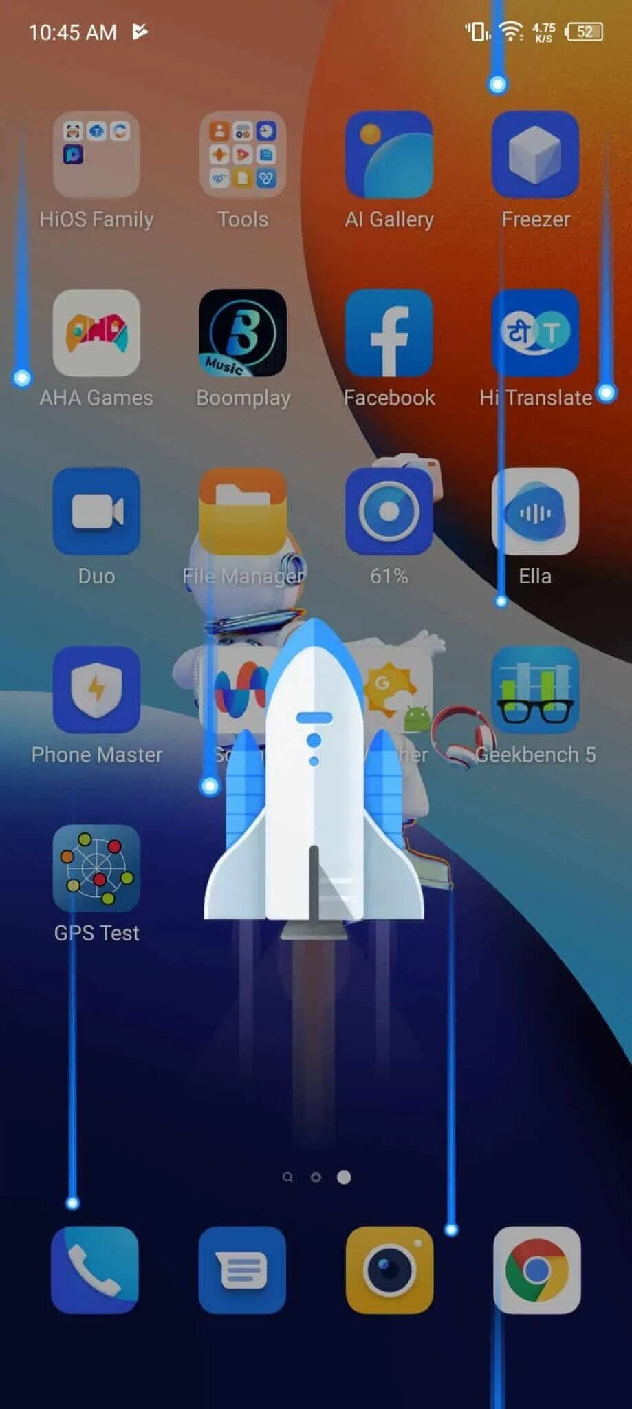 Spark 9 pro 4. Spark 9 pro 4