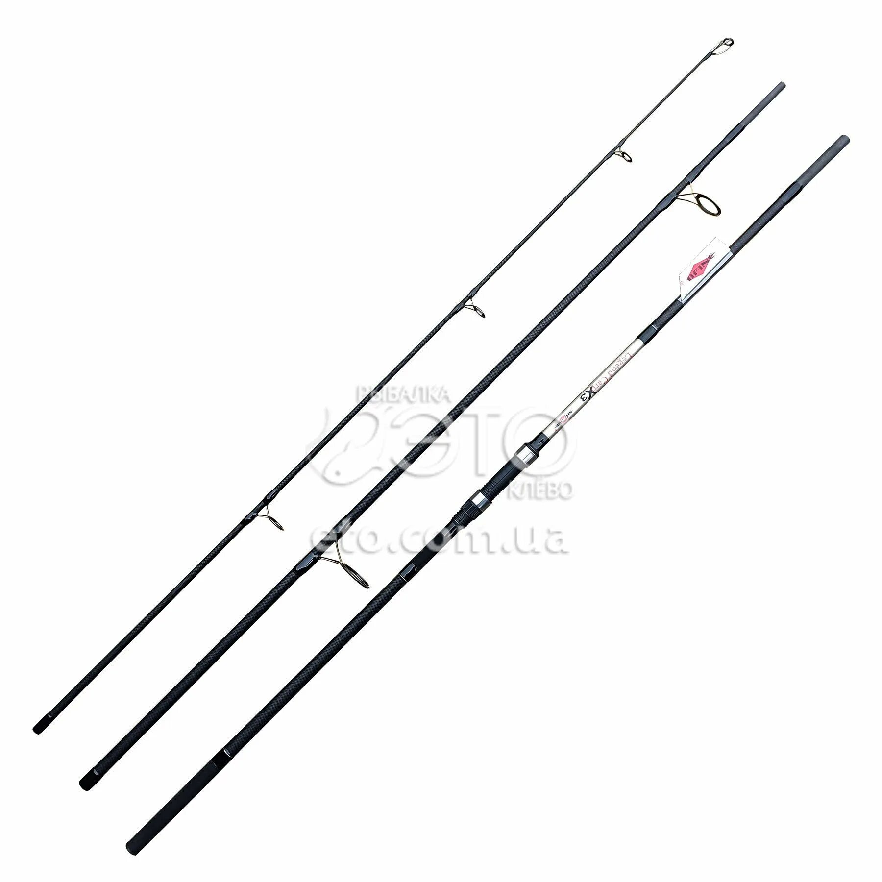 Mifine legend carp x3. Карповое удилище mifine 3.6м. удилище mifine legend carp x3. карповое удилище легенд карп. мифин легенд карп 3.6.