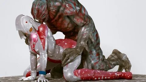 #ultraman ultrawoman. #ultraman (franchise). #ultraman Slideshow. #ultraman ...