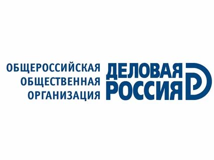 Общероссийский государственный сайт