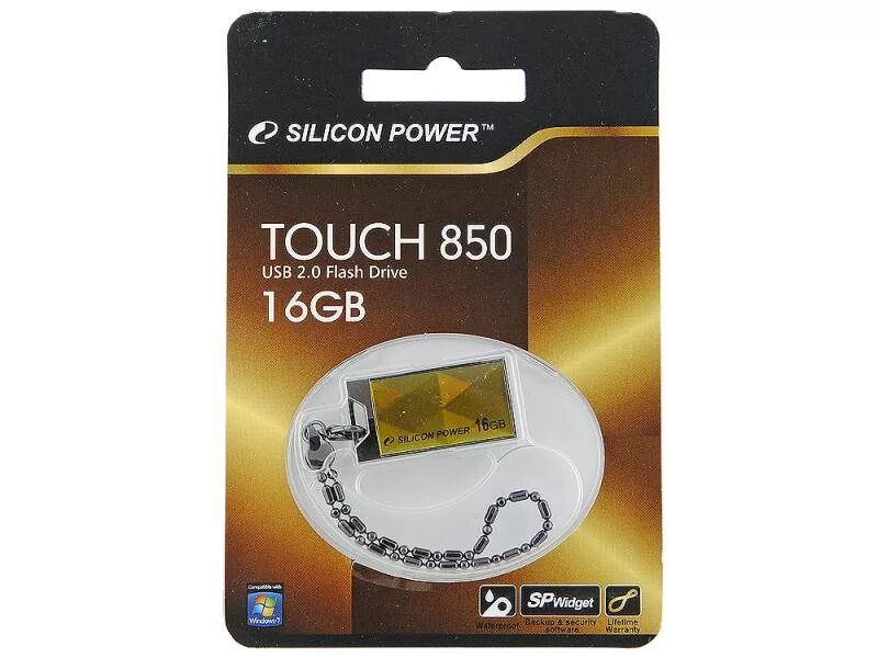 Silicon power touch 850. Silicon power touch 850 8gb. флешка silicon power touch 850 16gb. Touch 850. флешка silicon power touch 850.