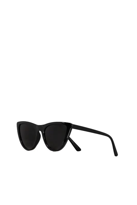 Очки jimmy choo солнцезащитные женские коричневые. New yorker очки. Очки jimmy choo солнцезащитные женские. Женские очки new yorker. Очки new look brown.
