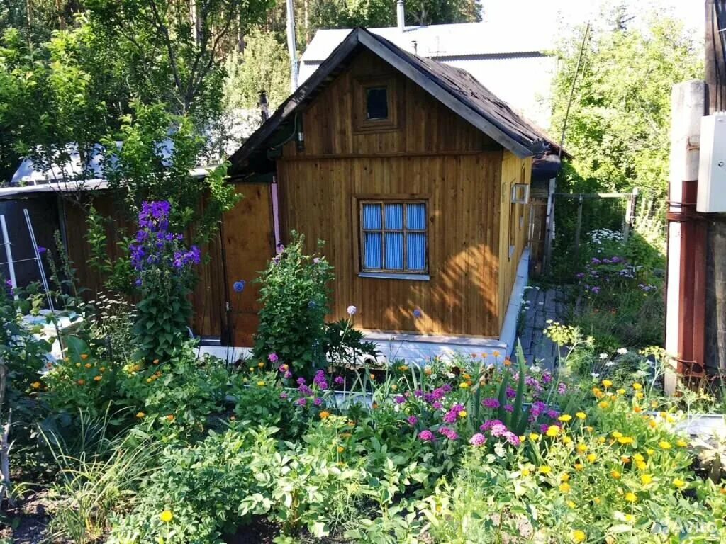 Сад дружба екатеринбург елизавет. Дачный участок екатеринбург. Дом в снт. Посёлок садовый екатеринбург. Дача в палкино.