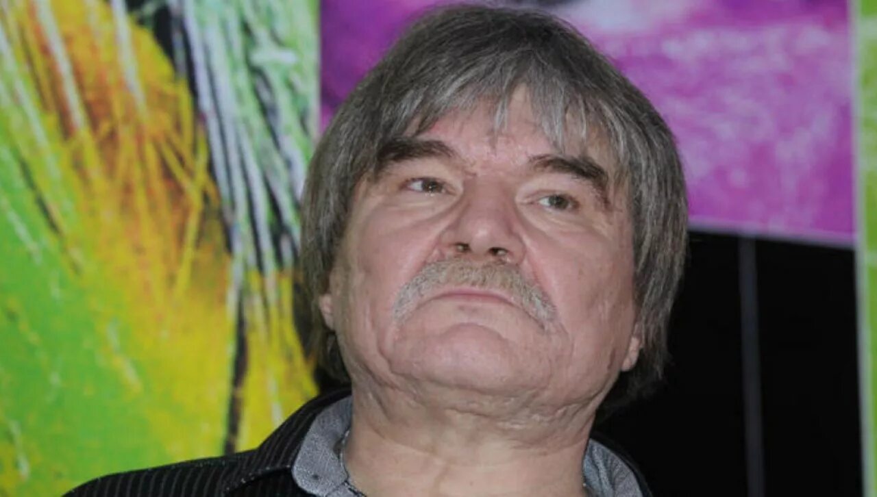 александр Баранов, 44 года, Телец, из г. Пенза познакомится c целью Семья Фотост