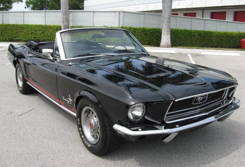 Mustang 68 fastback. Ford mustang 68. Ford mustang 2+2 fastback 1968. Mustang 68 года. Ford mustang 68.