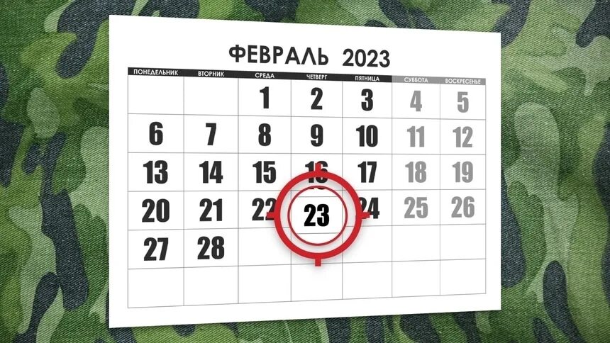 Что происходит в 23 февраля. Дата 23.02.2025. 23.02.2025 зеркальная дата. с 23 февраля. 23 февраля зеркальная дата.