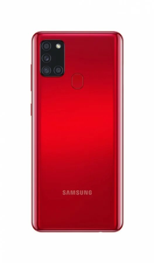 Самсунг s21 128гб. Samsung Galaxy s21. Samsung Galaxy s21 Red. Samsung Galaxy s21 128 ГБ. Samsung Galaxy a21s 64.