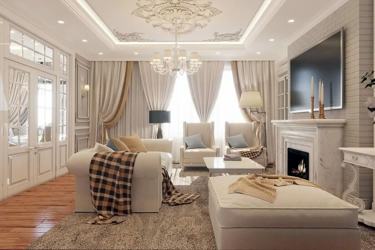 Интерьеры коттеджи в стиле неоклассика. Гостиная неоклассика италия кристофер гай. Современный интерьер с классическими элементами. Неоклассика studio b4. Шора неоклассика.