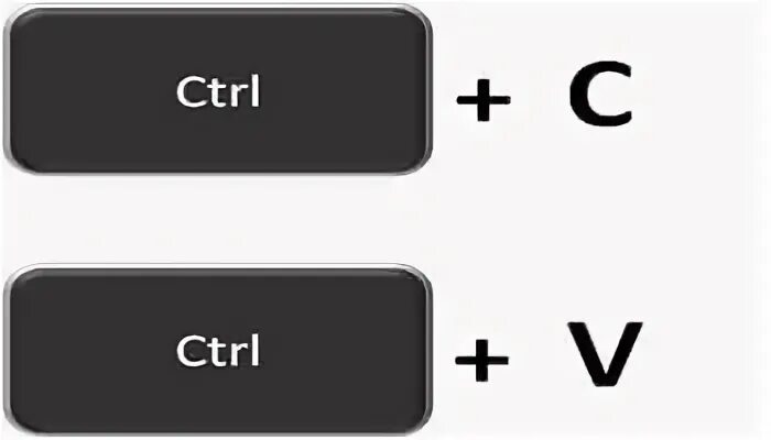 Anydesk не работает ctrl c ctrl v. Anydesk не работает ctrl c ctrl v