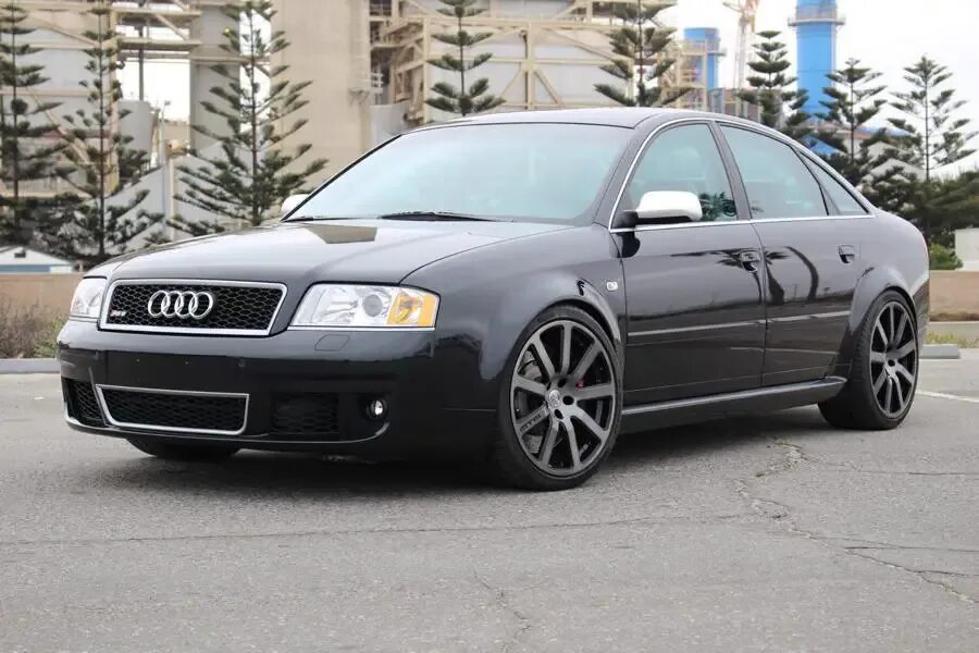 C2 a6