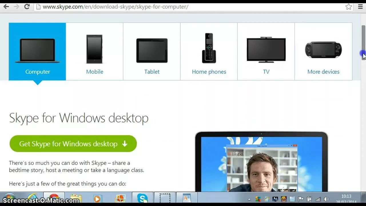Новая версия скайп для виндовс 7. Skype виндовс 7. Skype for desktop. Skype для компьютера Windows 7. Скайп для win 7 32.