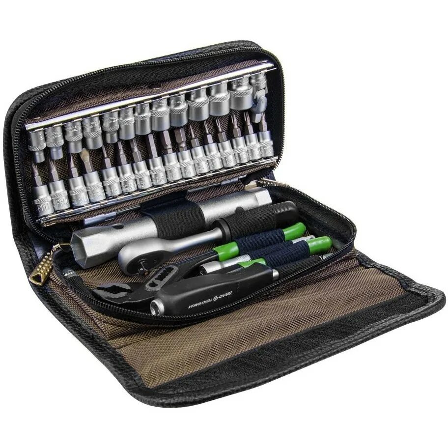 дело техники технологий в. , зеленый. набор автомобильных инструментов дело техники 620764. набор инструмента дт 622789. рассухариватель клапанов универсальный дело техники.