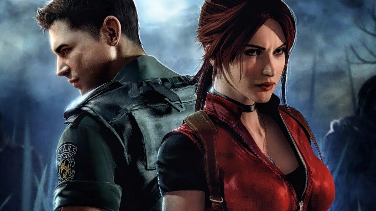 Поиски клэр андроид. Resident evil code veronica. resident evil code veronica клэр редфилд. резидент ивел вероника ремейк. клэр редфилд ремейк.