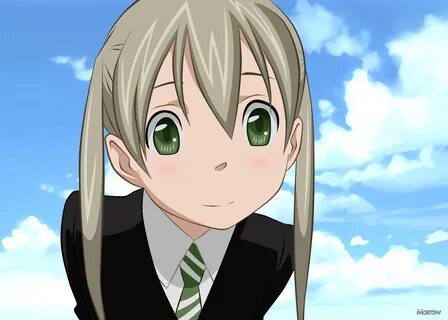 Maka