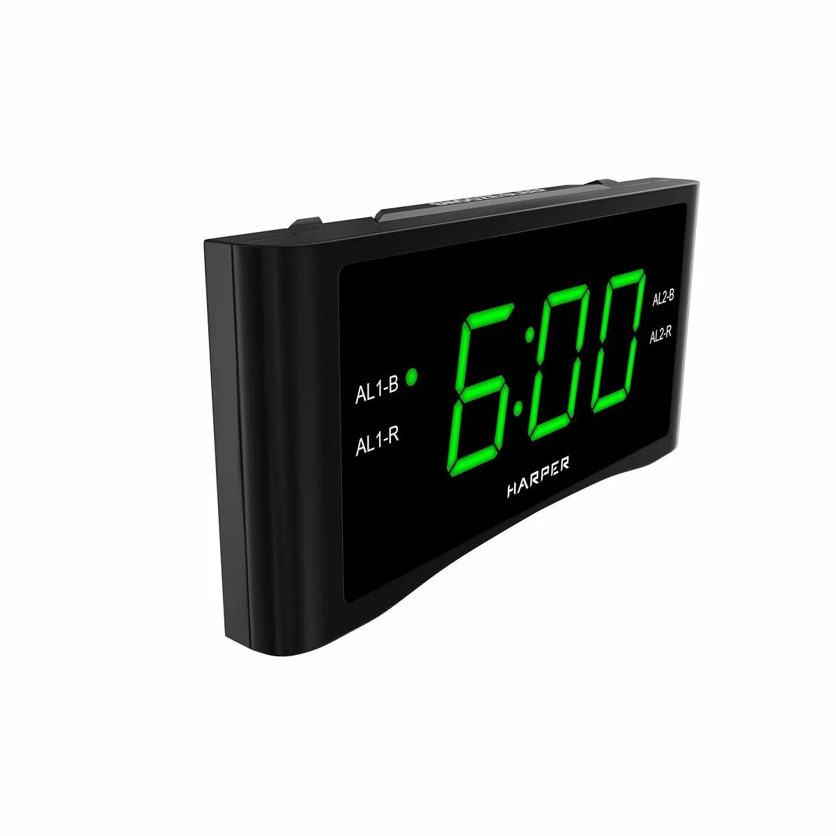 Harper hclk 2050. Радиобудильник harper hclk-1006. радиочасы harper hclk-5030. harper hclk-1006 радиобудильник ремонт и настройка. радиочасы harper hclk-1006 - - фото.
