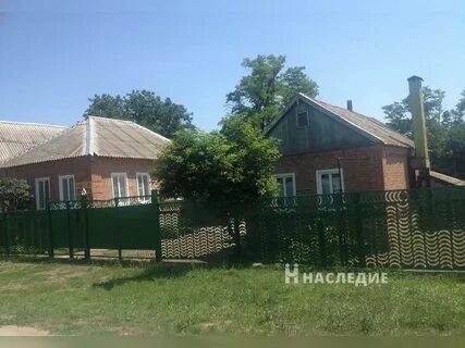 Новобатайск ростовская область