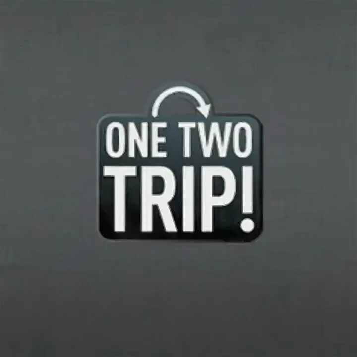 ONETWOTRIP. ONETWOTRIP иконка. ONETWOTRIP фото. ONETWOTRIP приложение. Оне тво трип