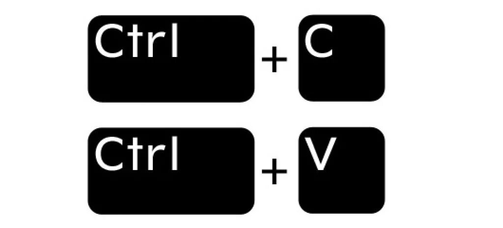 Нажимаю контрл. Клавиатура Ctrl c v. Клавиатура Ctrl+c Ctrl+v. Кнопка Ctrl+v. Клавиша Ctrl v.