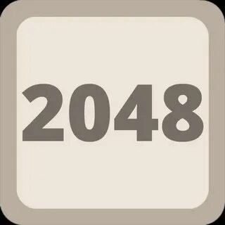 2048 1