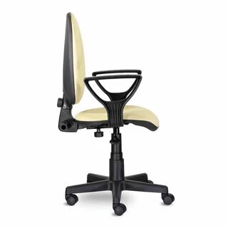 Brabix prestige ergo mg 311 офисное