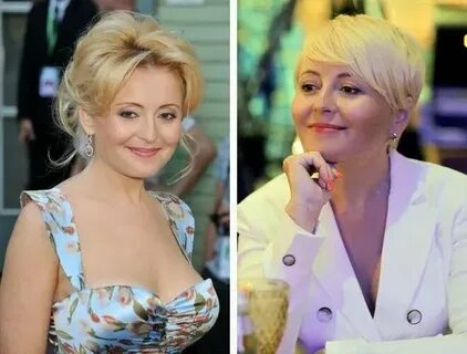 Ту которая сейчас