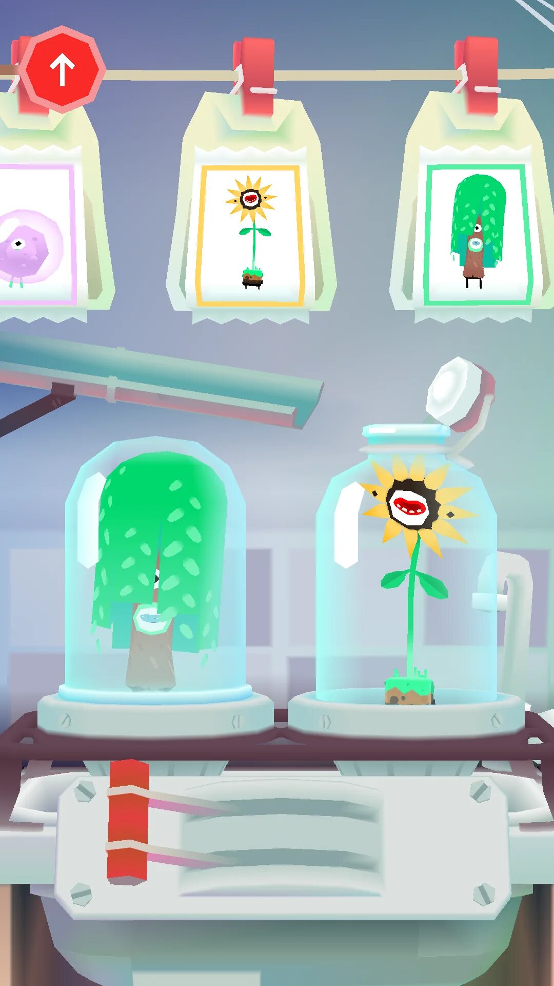 Toca lab. Тока лаб элементс. toca lab: plants. тока бока лаборатория. toca lab elements андроид.