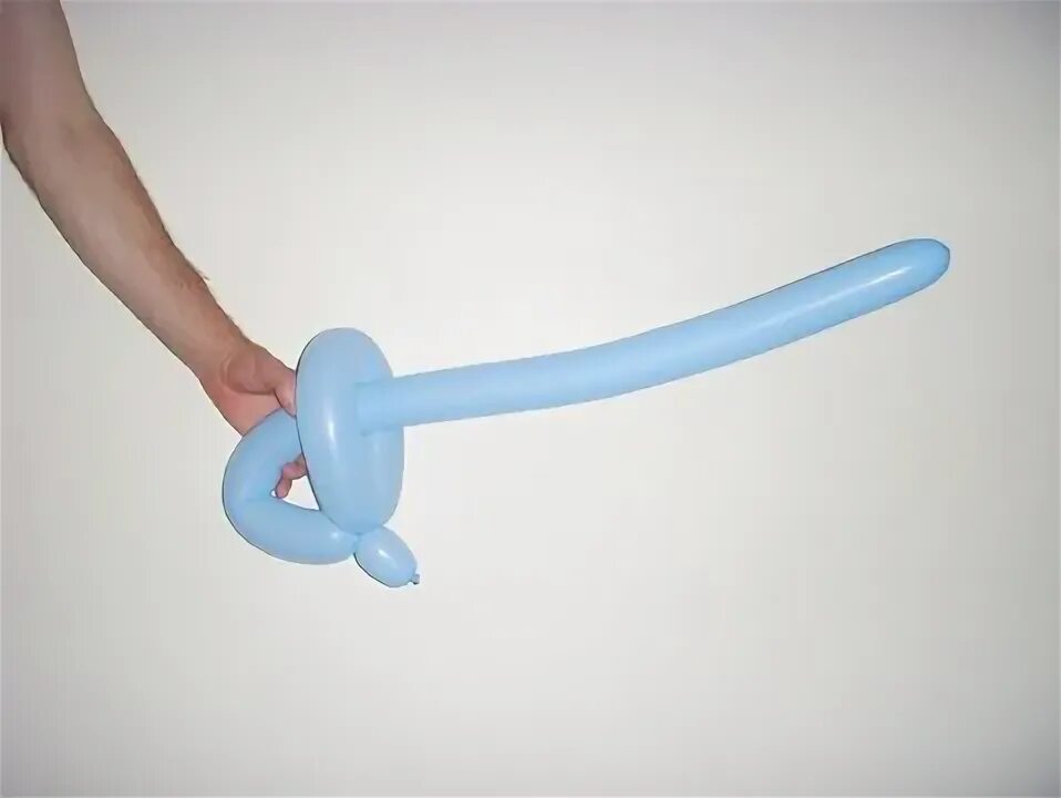 Твистинг меч. Меч из шдм сабля. Шпага из шаров для моделирования. Шдм сабля. Шдм меч.