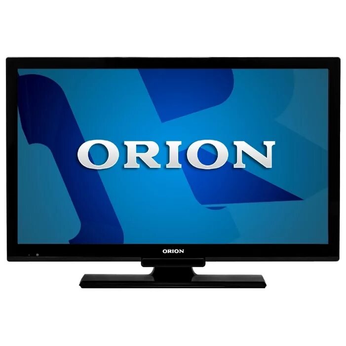 Куплю телевизор орион. Телевизор Orion tv24lbt3000 24". Телевизор Orion 32 дюйма. Телевизор Orion tv39fbt3000d 39". Телевизор Orion tv22fbt991 22".