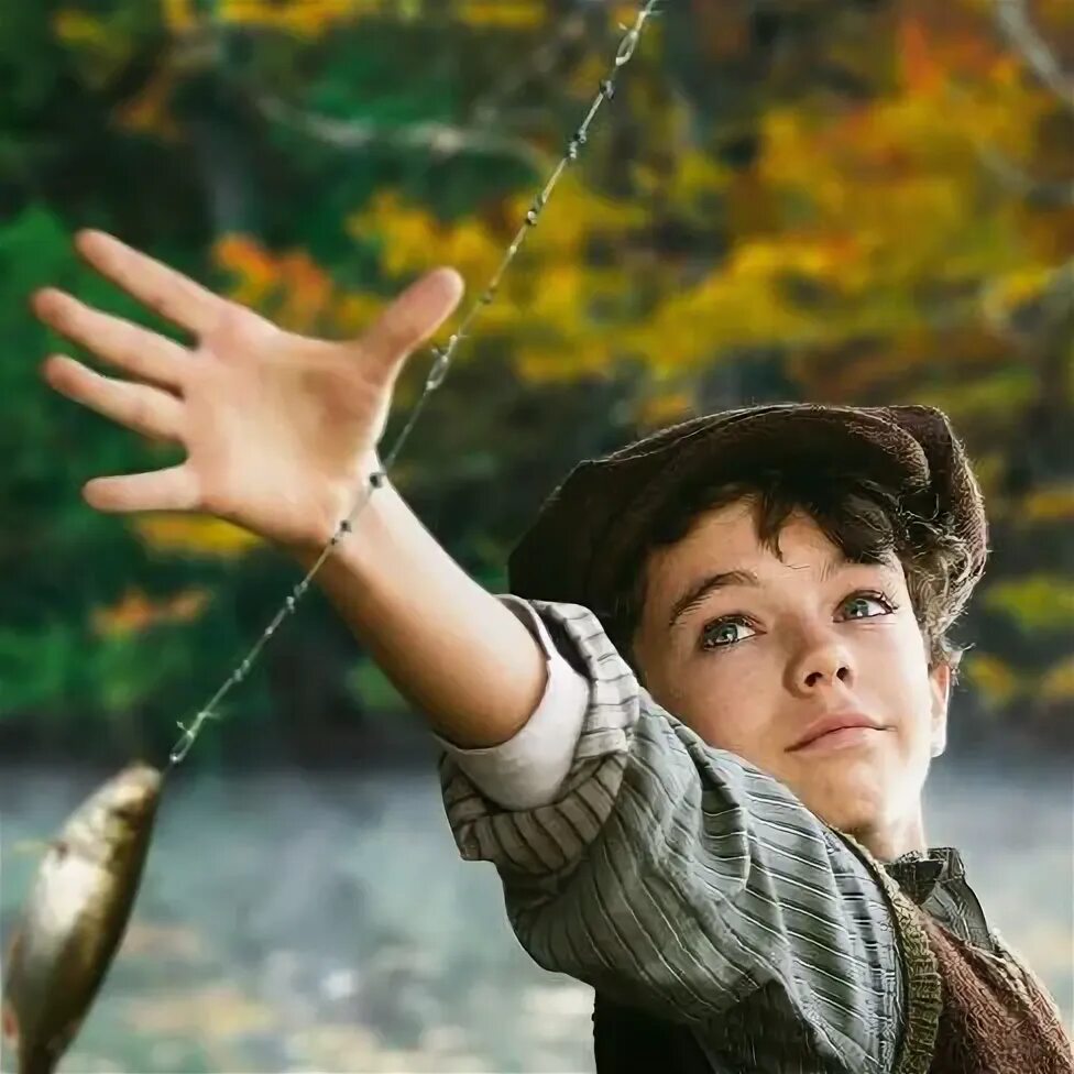 Как прогулять школу с пользой (2017). Как прогулять школу отзывы. Как прогулять школу с пользой (2017). Как прогулять школу с пользой (2017). Как прогулять школу отзывы.