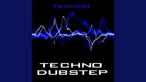 Tecno сообщение