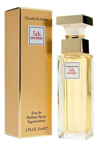 Elizabeth arden 5th avenue жен парфюмерная вода 75мл. 5th avenue nyc red elizabeth arden. 5th avenue парфюмерная вода 30 мл. 5 авеню оригинал. Духи 7 авеню.