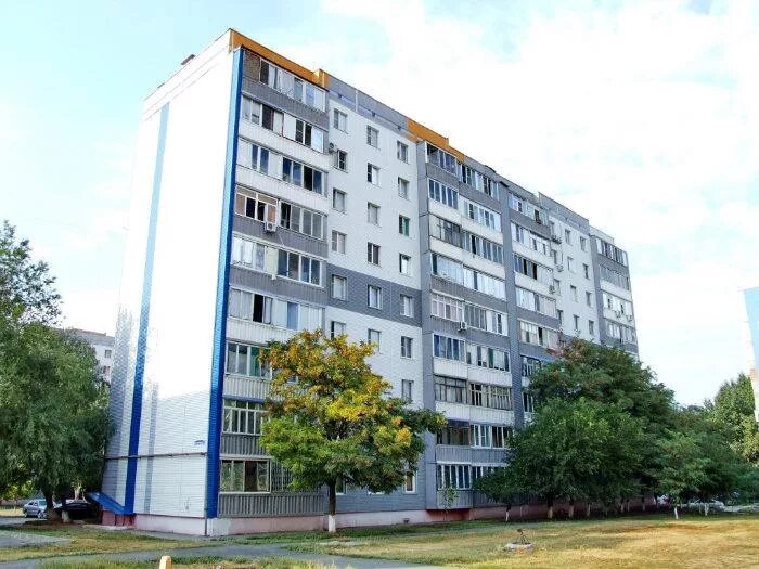 Индекс волгодонск гагарина. Гагарина 7 волгодонск. Гагарина 60. Гагарина 7 волгодонск. Индекс волгодонск гагарина.