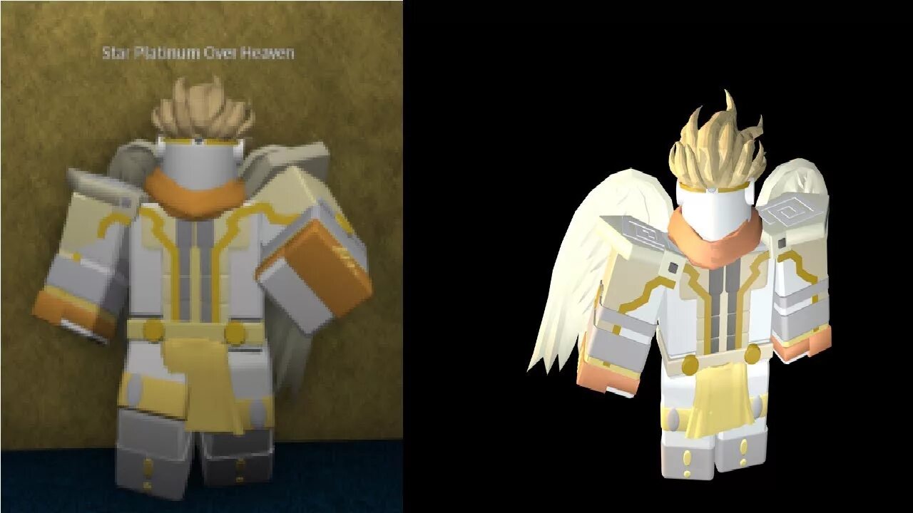 Roblox star. Стар платинум овер Хевен. Star Platinum over Heaven Jojo. Стра Планинум овер Хеавен. Стар платинум ОВЭР Хэбун.