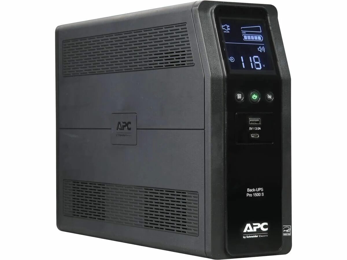 Источник бесперебойного питания ибп 1500. Eaton ex 1500. Источник бесперебойного питания ибп 1500. Apc easy ups bv 1000va ибп. Ups 1200w.