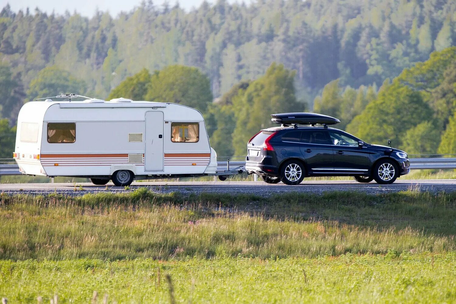 Автодом Airstream. Автодом Караван кемпер. Прицеп автодом Dethleffs. Прицеп-кемпер Polar 730. Аренда прицеп дом