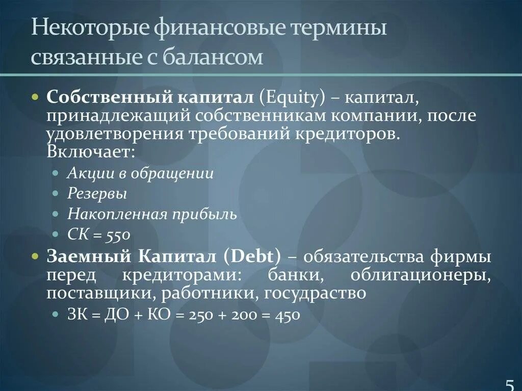 После удовлетворения