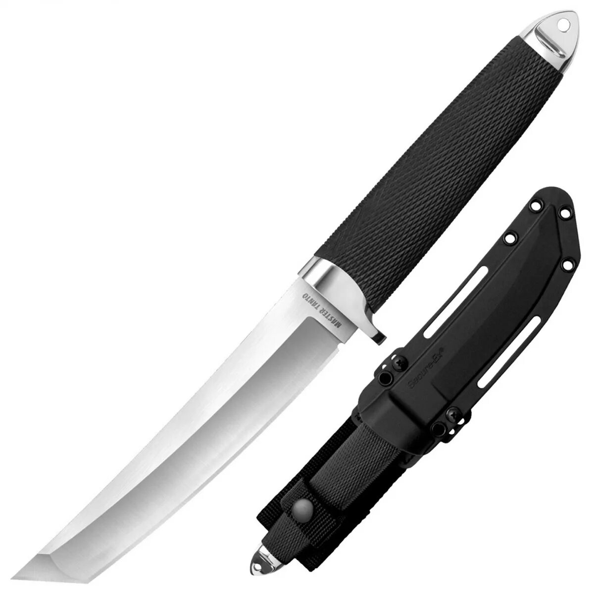 Лучшие танто. Cold steel master tanto. танто cold steel. cold steel ножи. нож колстил стил танта.