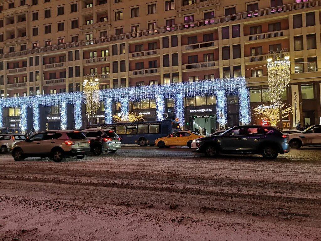 Улица Охотный ряд Москва. Москва улица Охотный ряд 2. Перекресток Охотный ряд. Перекресток Охотный ряд 2. Сегодня на охотном