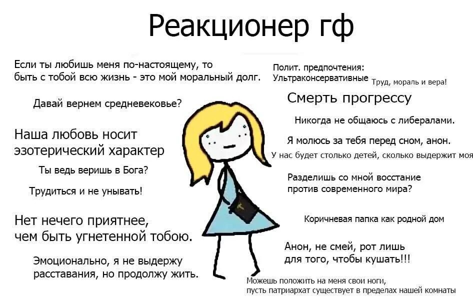 Реакционер 6 букв. Реакционеры. реакционер это простыми словами. реакционеры кто это. знак реакционеров.