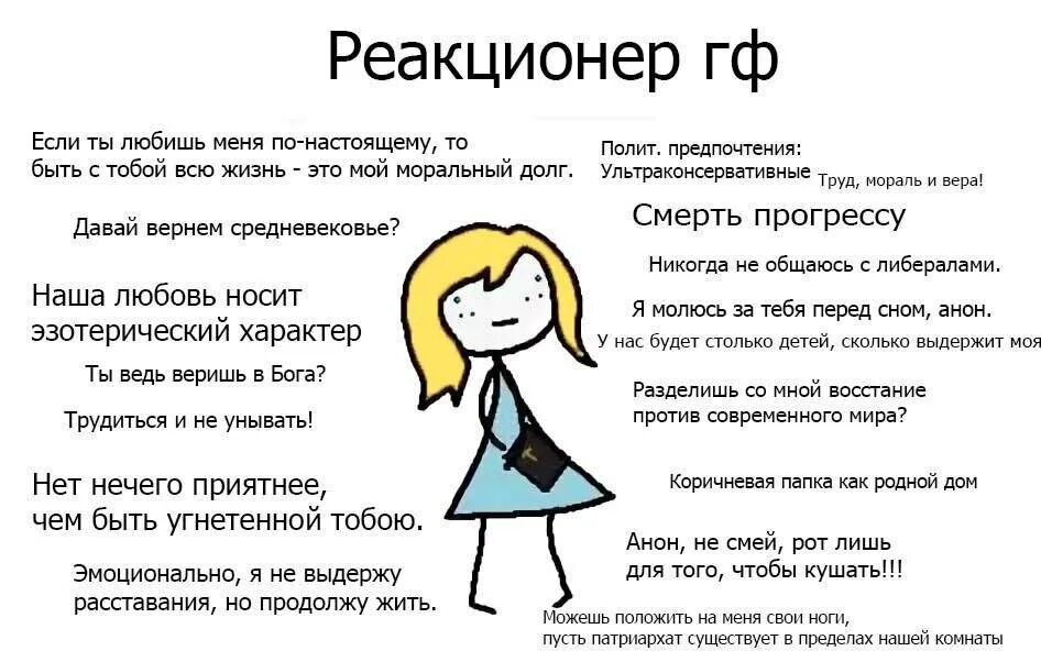 Реакционер. Реакционер это простыми словами. Реакционеры кто это. Символ реакционеров. Восстал он против мнений света