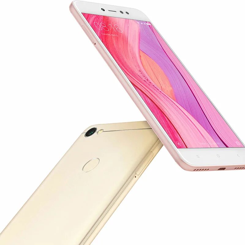 Телефон note 5a prime. Xiaomi Redmi Note 5a Prime. Xiaomi Note 5a Prime 32gb. Xiaomi Redmi Note 5. Xiaomi Redmi Note 5 Gold.