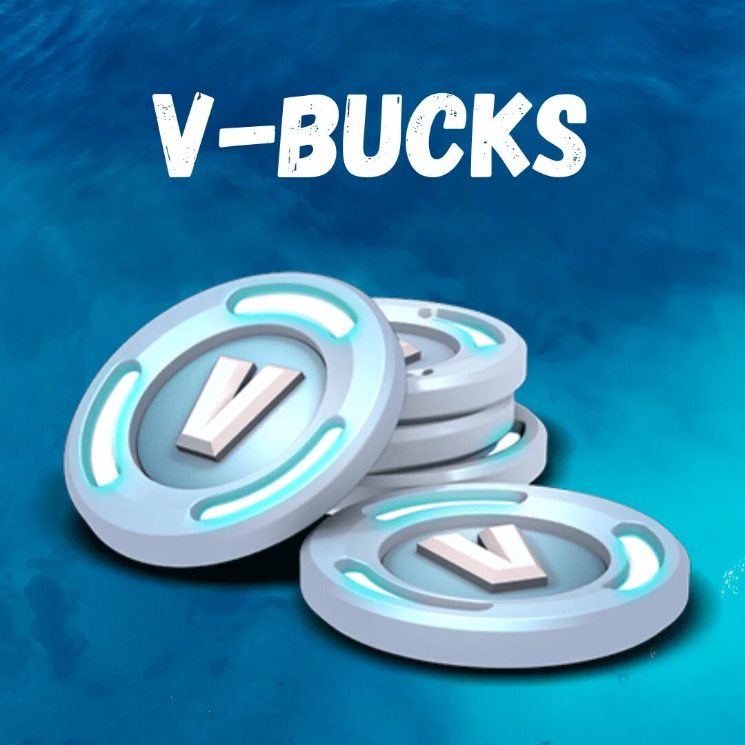 V backs купить. Бакс. V Bucks. Fortnite 2800 v-Bucks. 1000 V Bucks.