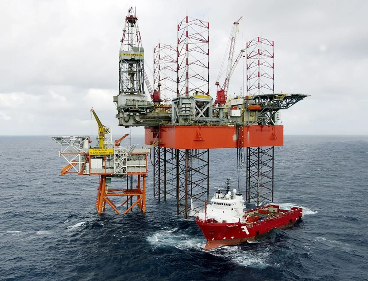 Ппбу «hakuryu-5». Jack-up platform судно. To jack up. Amphion jack up rig. To jack up.