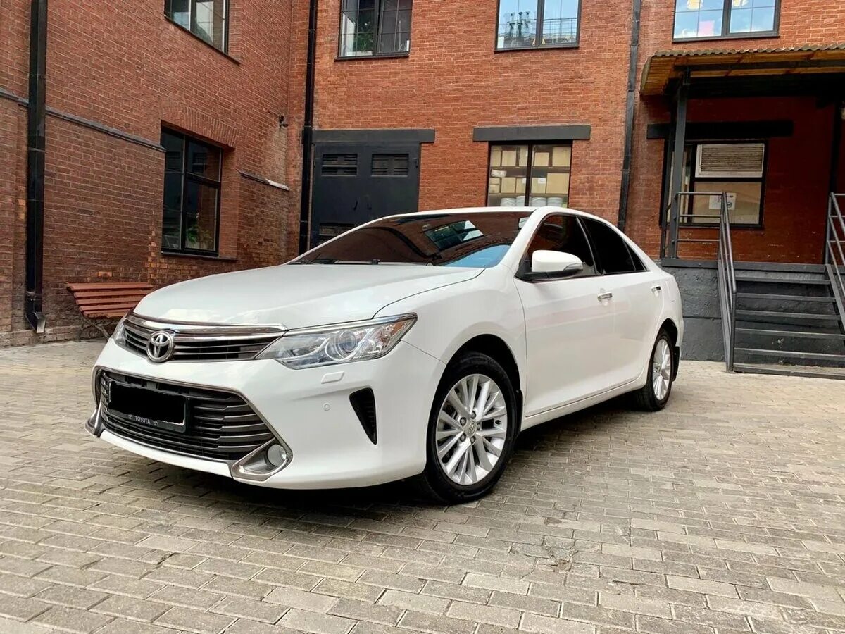 тойота camry xv40. Toyota camry 2014. Toyota camry xv60. камри 3. Toyota camry vii (xv50).