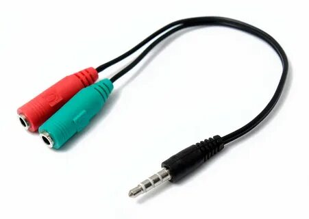 Как подключить 2 наушники к компьютеру