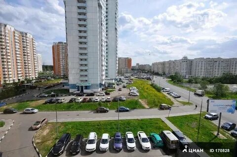 Свердлова 54