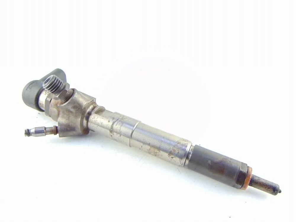 9 dci. Авито авто купить на renault scenic форсунки дизель 1. Форсунка рено кангу 1. Форсунка топливная евро 5 фиат дукато 504389548. Форсунки сценик.