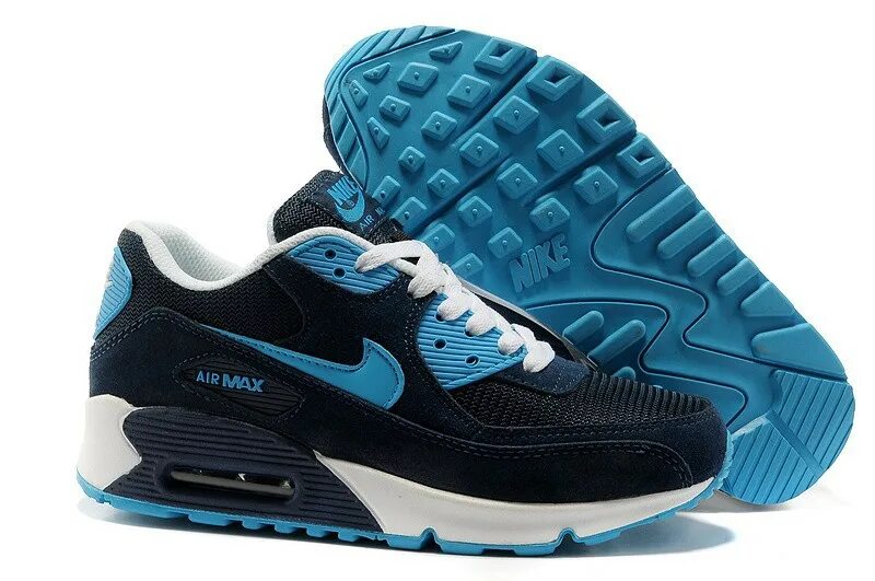 Nike Air Max 90. Nike Air Max 90 Mens. Кроссовки найк АИР Макс 90. Nike Air Max 11. Найки air мужские