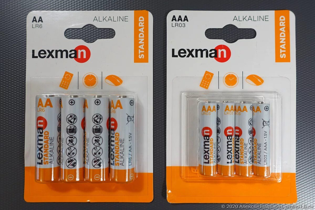 Size aaa 1. ]. батарейка energizer lr06. батарейки energizer max power seal аа-lr6. пальчиковая батарейка с проводами.